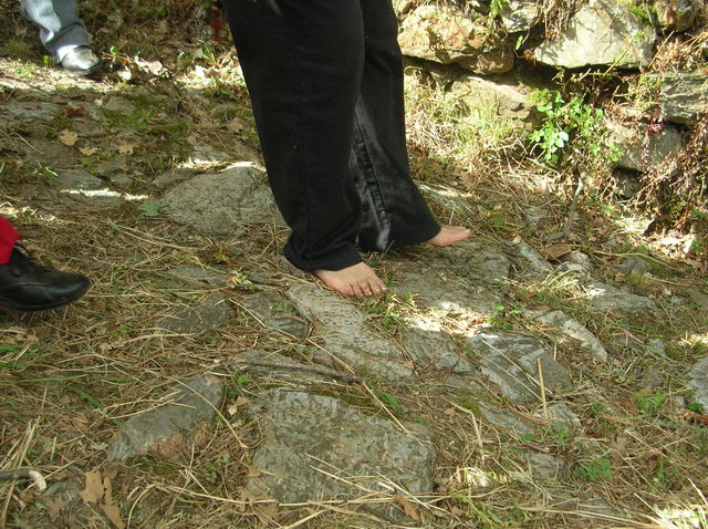 Foto A.Chieffallo 061